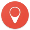 Traverous favicon