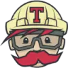 Travis CI favicon