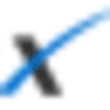 Trawex favicon