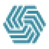 Trellis favicon