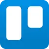 Trello favicon