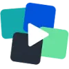 trember favicon