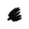 Trendly favicon