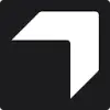 Trezy favicon