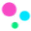 TRIBE favicon