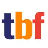 Tribefii favicon