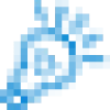tricider favicon