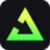 Trigger.dev favicon