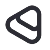 Triggre favicon
