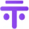 Triibe favicon