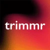 Trimmr favicon