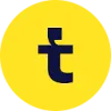 Trint favicon