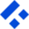 Trio favicon