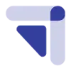 Triorama favicon