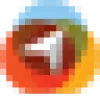 TripControl favicon