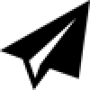 Tripfro favicon