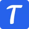 Tripio favicon