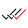 TripleChecker favicon