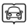 TripTracker favicon