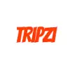 TripZi favicon