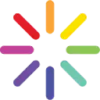TRIS by Recruitment Systems favicon