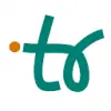 Trivoh favicon