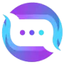 Troll Texts favicon