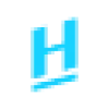 Trove favicon