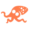 TroveWorks favicon