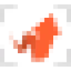 TruConversion favicon
