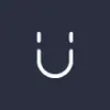 Trueface favicon