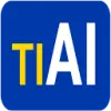 TrueInterviewAI favicon