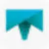 Truelancer favicon