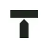 Trullion favicon