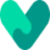 Trusme favicon
