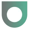 Trust and Safety Jobs favicon