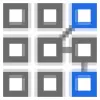 Trustgrid favicon