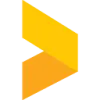 Trustmary favicon