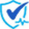 TrustPulse favicon
