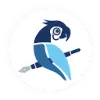 Trustty Reporter favicon