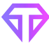 Truva AI favicon