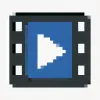 Try Veo 3 AI favicon