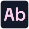 tryabby.com favicon