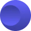 trycrust.ai favicon