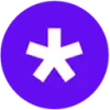 tryexponent.com favicon