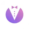 TryFits AI favicon