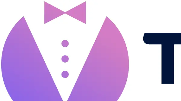TryFits AI