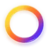 tryhero.app favicon