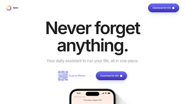 tryhero.app