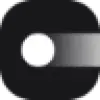 trymint.ai favicon